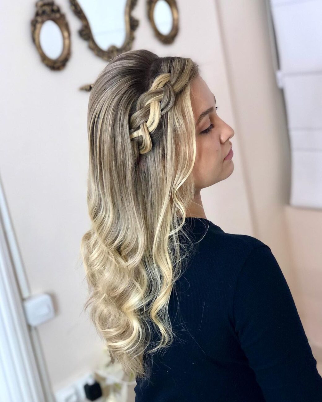 penteado-para-casamento-simples-e-facil