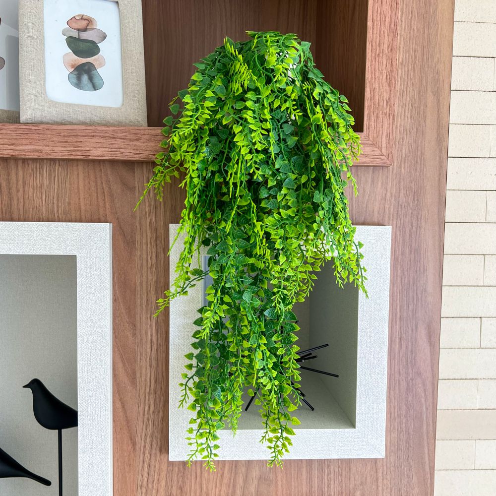 samambaia-na-decoracao