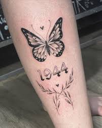 tattoo-de-borboleta