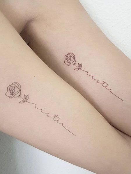 tatuagem-feminina-amigas