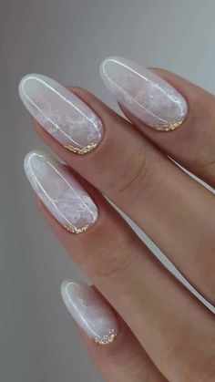 unhas-decoradas-para-noivas