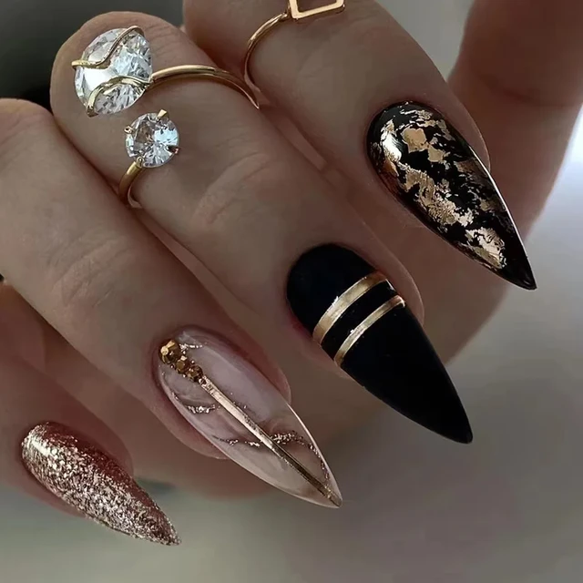 unhas-pretas-encapsuladas