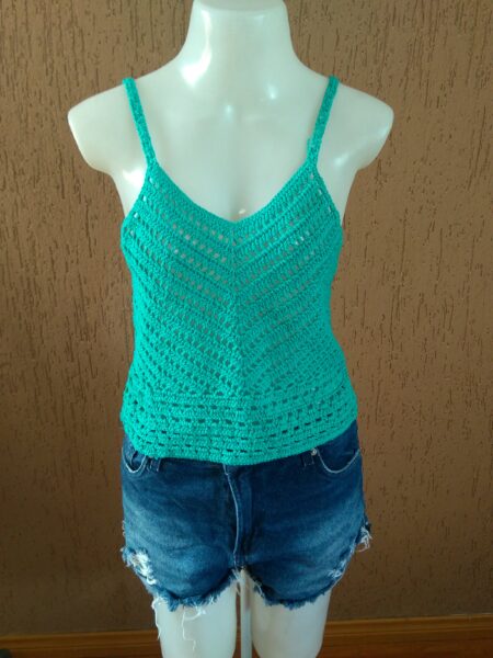 blusas-de-croche-verao