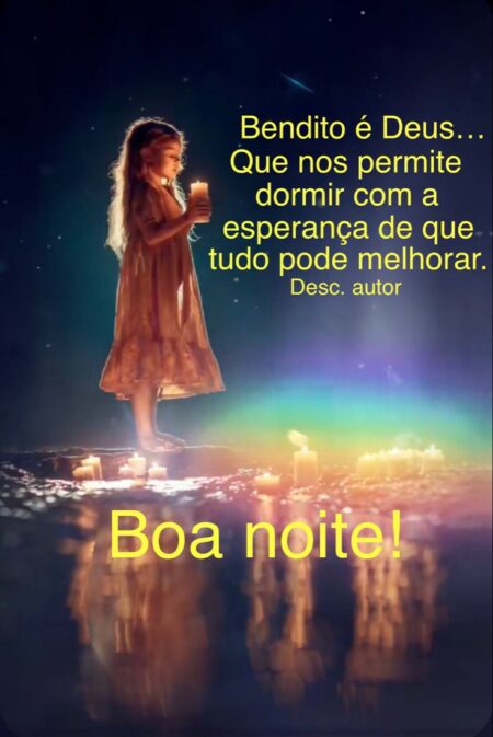 boa-noite-pinterest