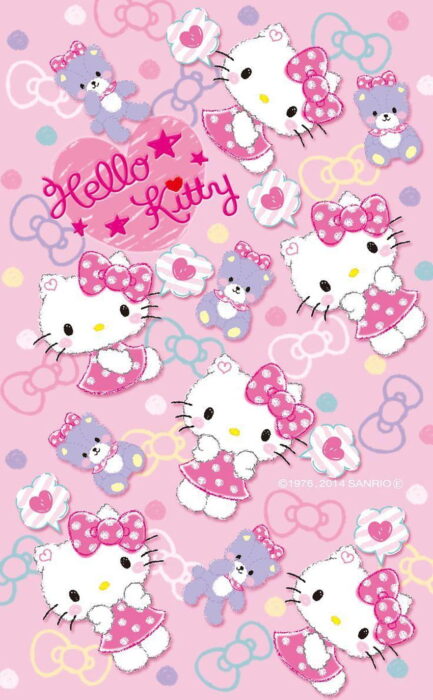 papel-de-parede-para-celular-hello-kitty