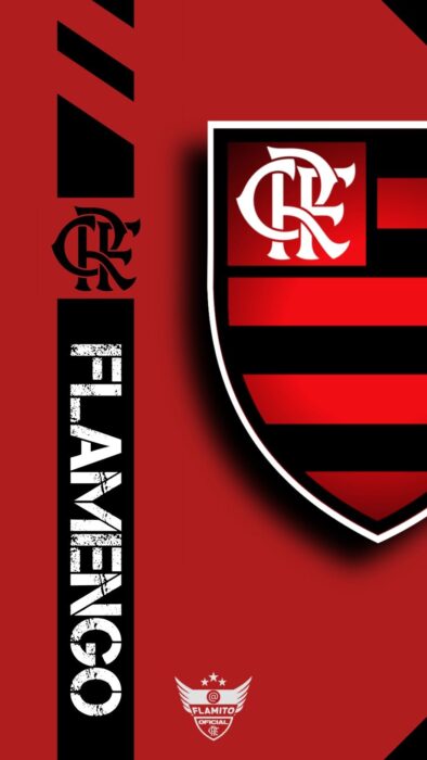 papel-de-parede-para-celular-flamengo