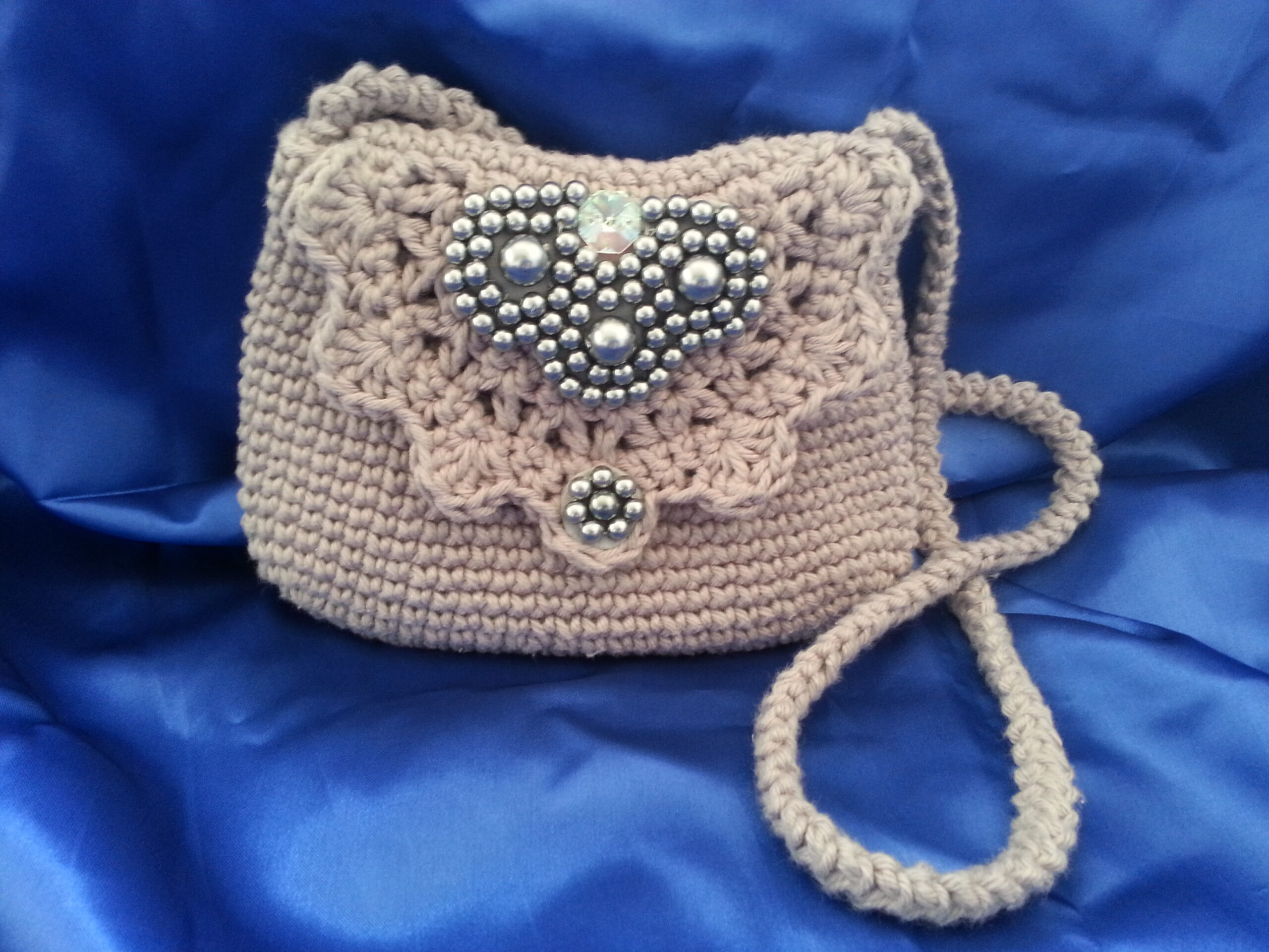 bolsa-de-croche-infantil