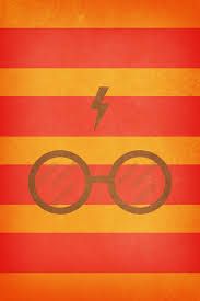 papel-de-parece-para-celular-harry-potter