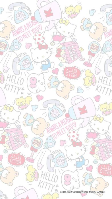 papel-de-parede-para-celular-hello-kitty