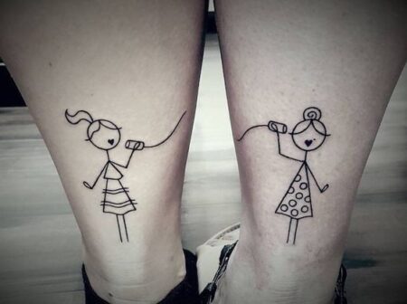 tatuagem-feminina-mae-e-filha