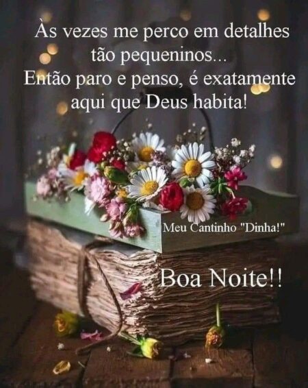 boa-noite-pinterest