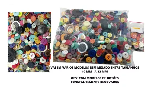 artesanato-com-botoes