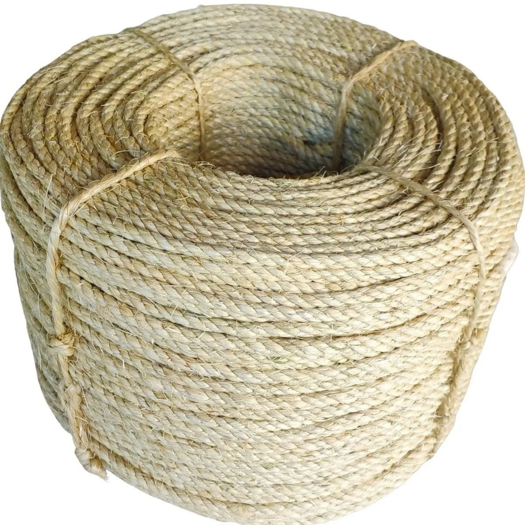 artesanato-com-corda-de-sisal