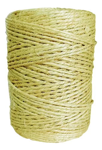 artesanato-com-corda-de-sisal