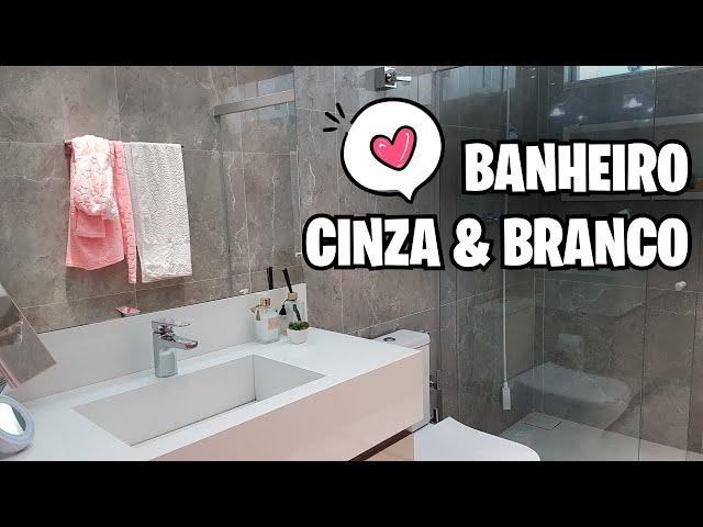 banheiro-cinza-e-branco