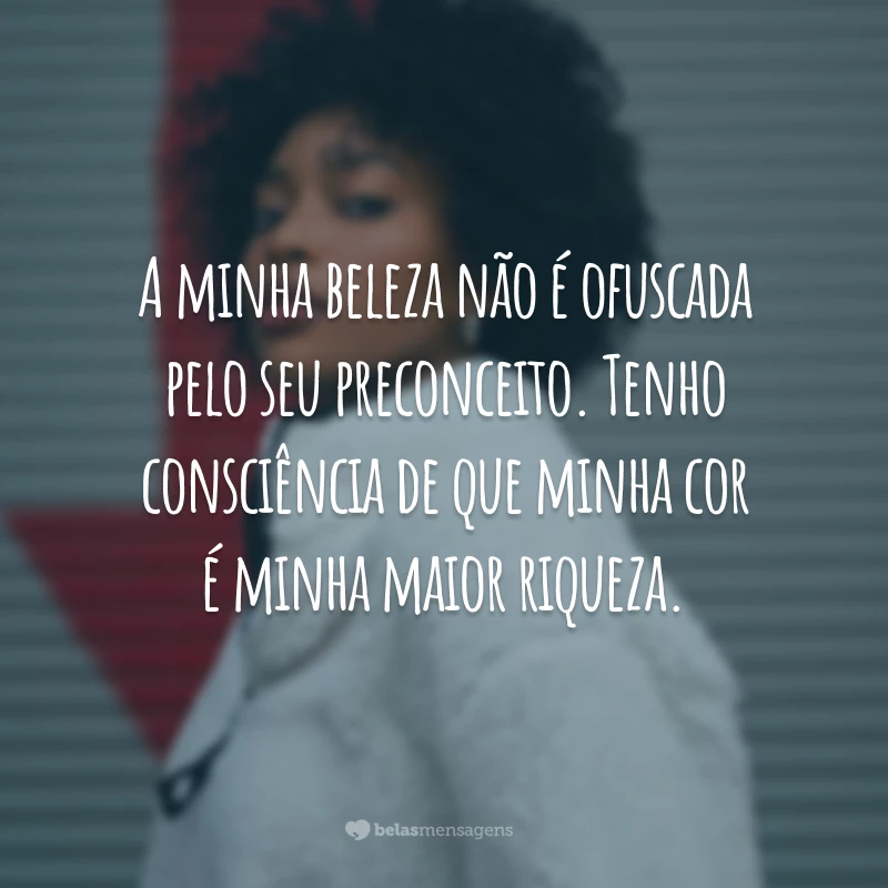 beleza-negra-frases