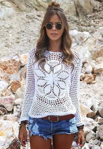 blusas-de-croche-modernas