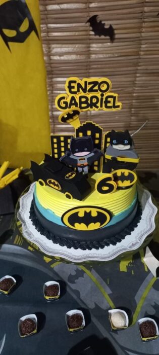 bolo-decorado-batman