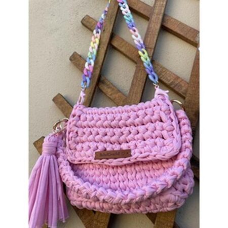 bolsa-de-croche-infantil