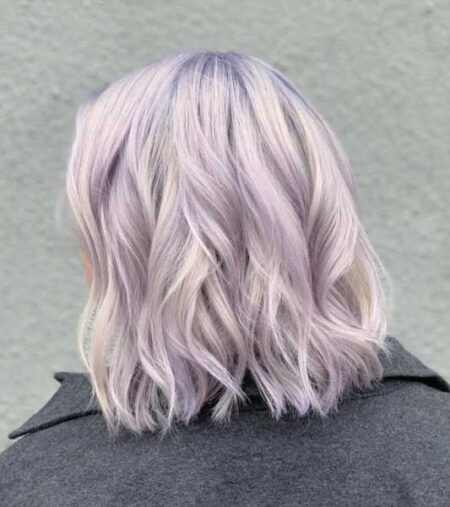 cabelo-lilas-feminino