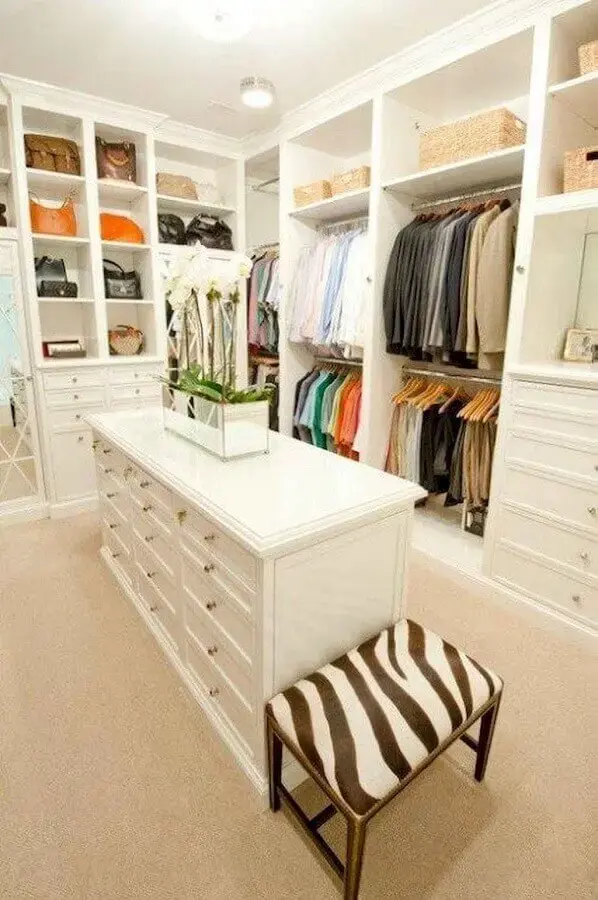 closet-pequeno-2