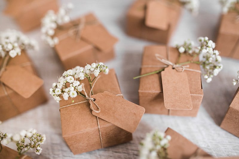 como-fazer-lembrancinha-de-casamento