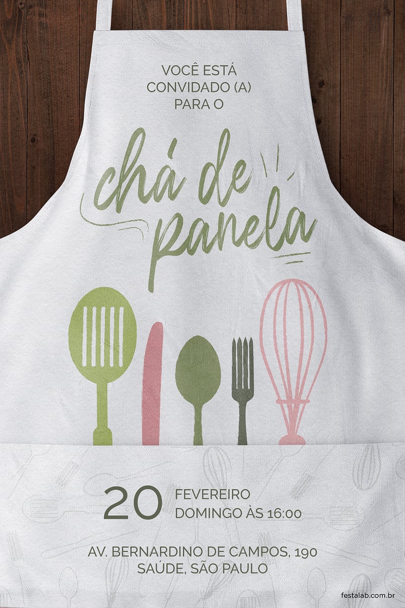 convite-para-cha-de-panela