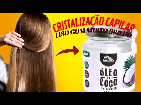 cristalizacao-cabelo