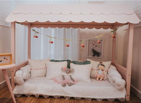 decoracao-cama-casinha