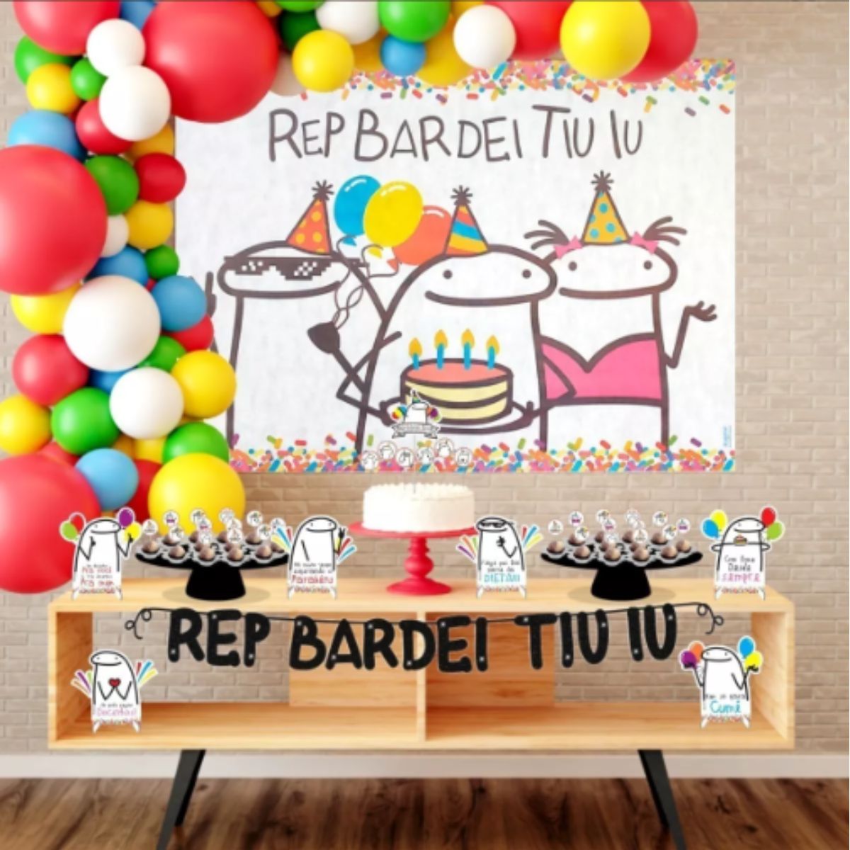 decoracao-de-aniversario-simples-2