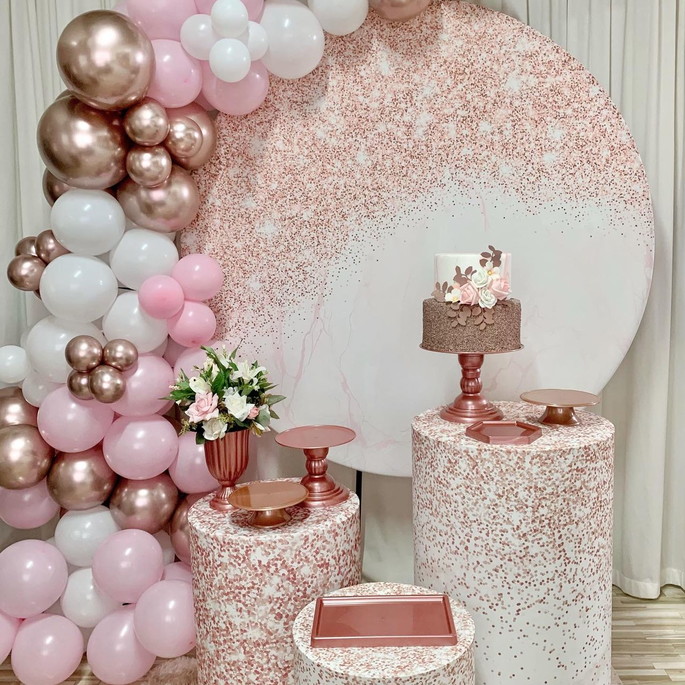 decoracao-de-casamento-rosa