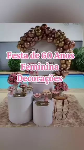 decoracao-de-festa-aniversario-feminino-2