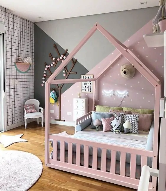 decoracao-quarto-montessoriano-menina