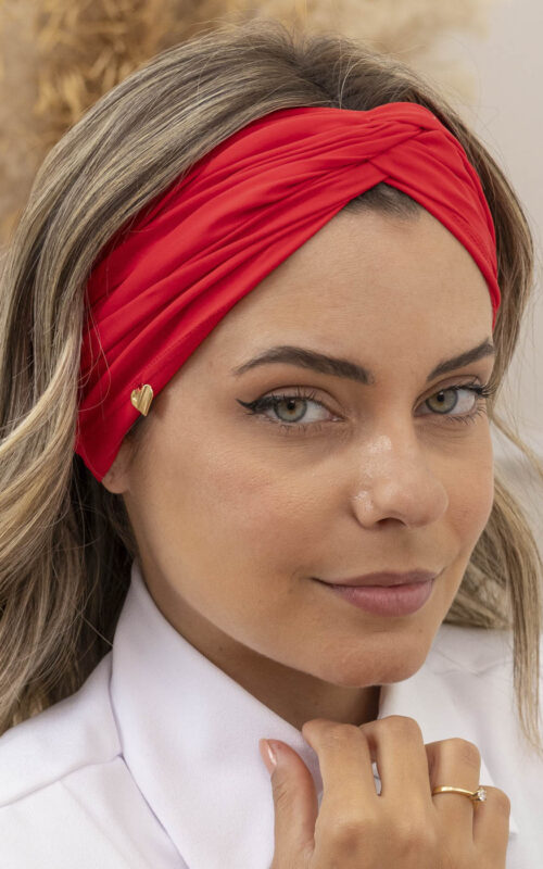 faixa-cabelo-turbante