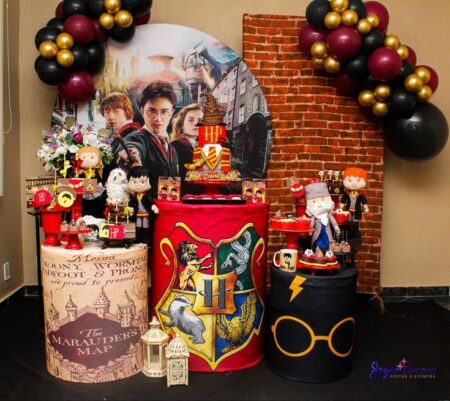 festa-do-harry-potter-108-ideias-para-sua-festa