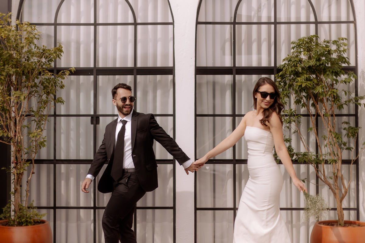 fotos-pre-wedding-diferentes-e-criativas