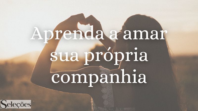 frase-curta-foto-sozinha