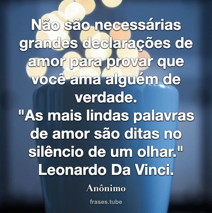 frases-de-conselhos-amorosos