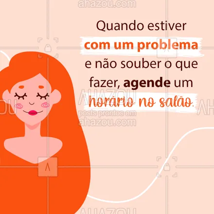 frases-de-mudanca-de-cabelo