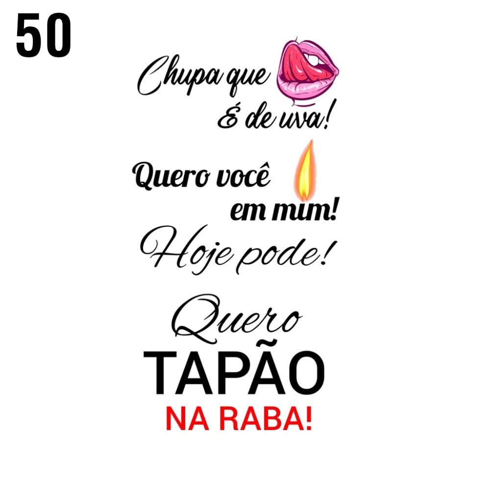 frases-eroticas