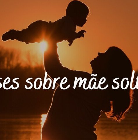 frases-mae-e-filho