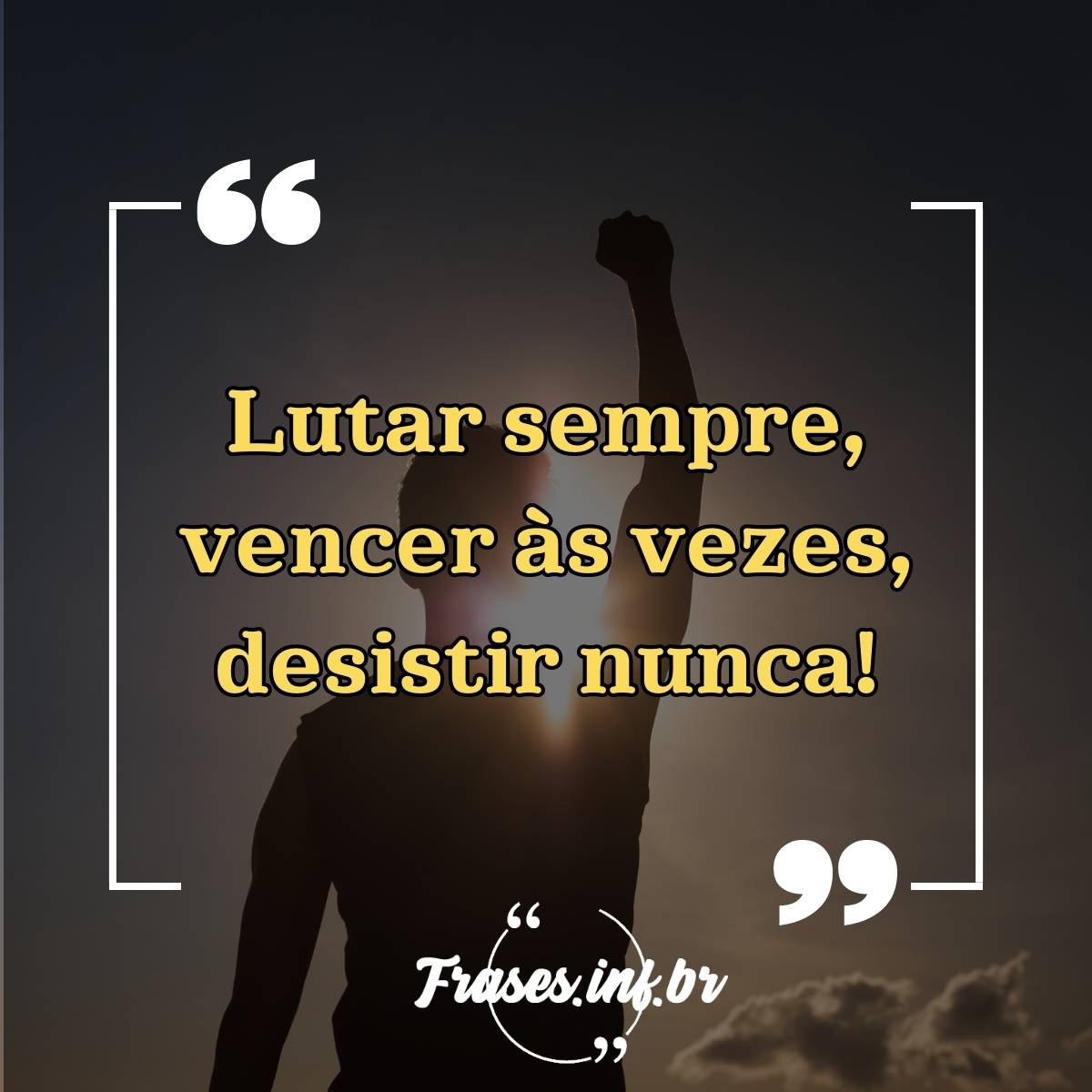 frases-para-foto-sozinho-instagram