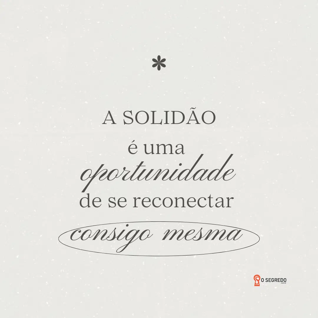 frases-para-fotos-sozinhas-tumblr