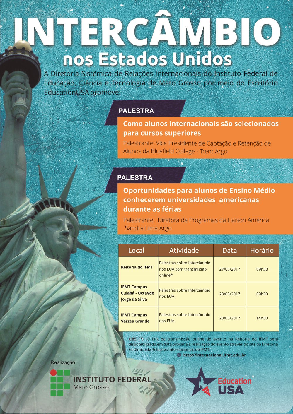 intercambio-nos-estados-unidos