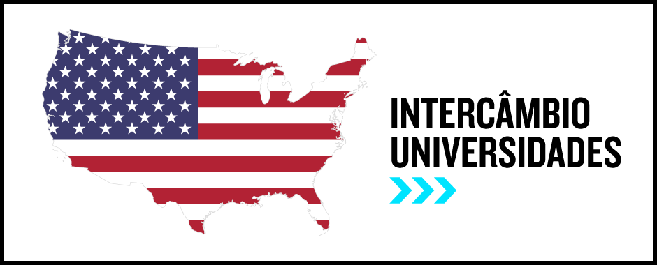 intercambio-nos-estados-unidos