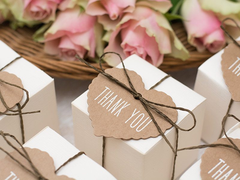 lembrancinha-de-casamento-para-convidados