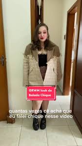 look-balada-chic