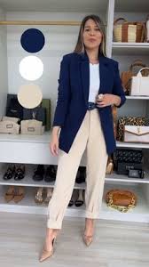 look-blazer-azul