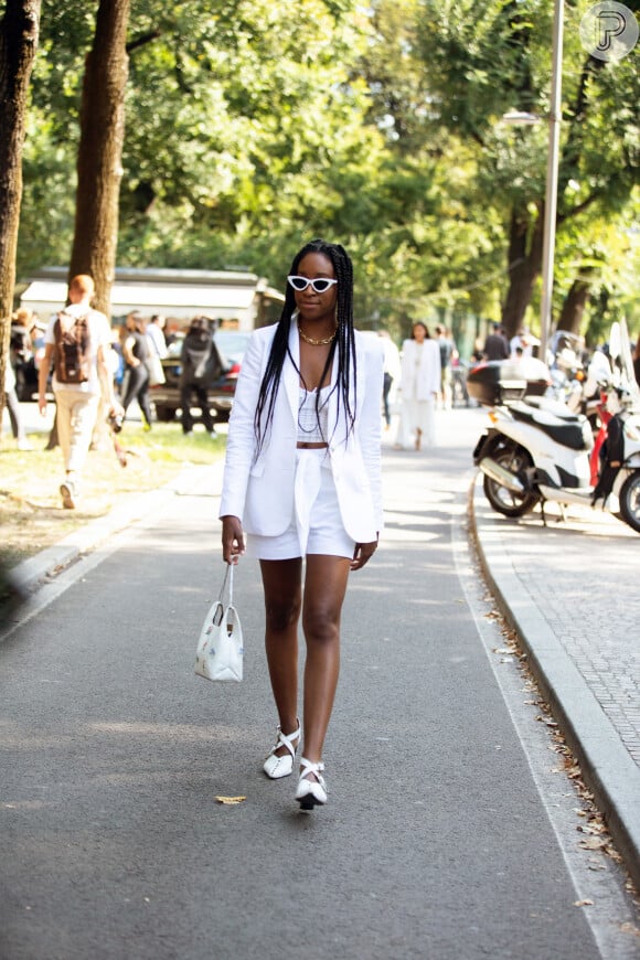 look-blazer-branco