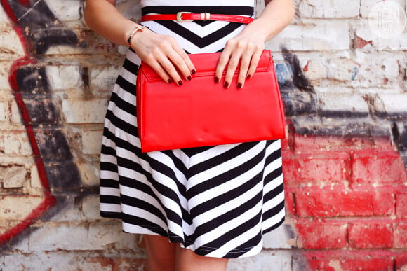 look-bolsa-vermelha